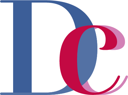 Diversity Culture Club